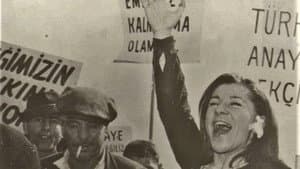 Karanlıkta Uyananlar — foto 1