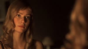 Sylvia — foto 2