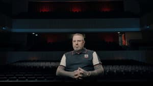 Mit liv som gangster - Brian Sandberg — foto 1