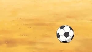 Episodio 46