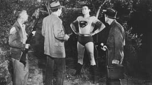 Superman — foto 4