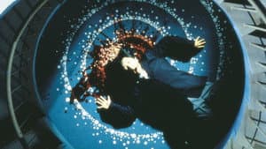 Uzumaki Vortex — foto 8