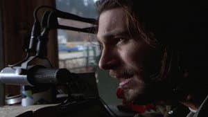 Episodio 15