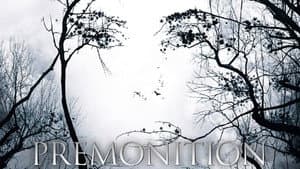 Premoniciones — foto 3