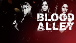 Blood Alley — foto 2