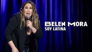 Belén Mora: Soy Latina — foto 1