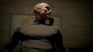 Episodio 6