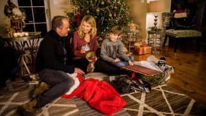 Katie Fforde - Das Weihnachtswunder von New York — foto 5