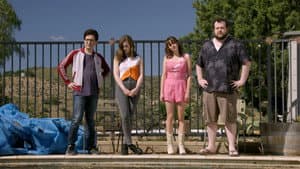 Episodio 1