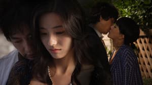 지금 사랑하는 사람과 살고 있습니까? — foto 3