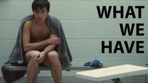 What We Have — foto 4