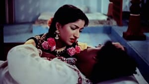 Jhanak Jhanak Payal Baaje — foto 2
