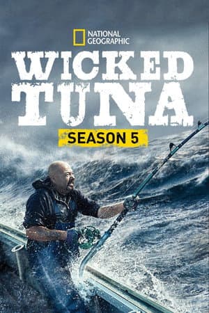 Temporada 5