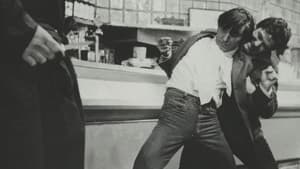 Los Tarantos — foto 1