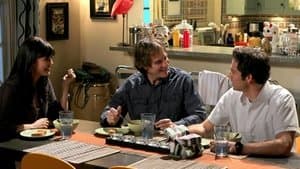 Episodio 17
