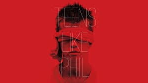 Teens Like Phil — foto 10