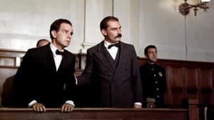 Sacco e Vanzetti — foto 1