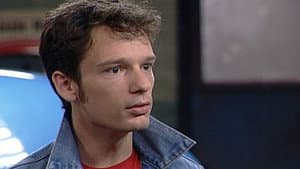 Episodio 10