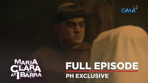 Episodio 83