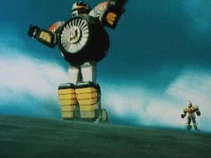 Episodio 36