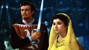 Ivanhoe — foto 3