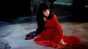 Cleopatra — foto 12
