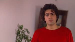 Episodio 1