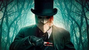 Slasher — foto 2