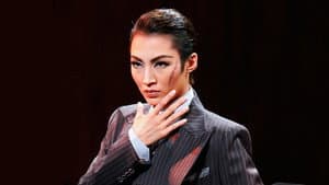 アル・カポネ　―スカーフェイスに秘められた真実― — foto 1