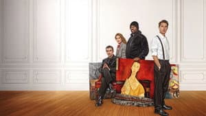 Les Règles de l'art — foto 1