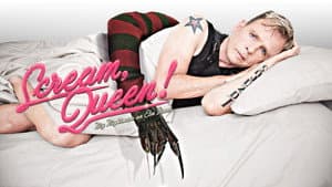 Scream, Queen! My Nightmare on Elm Street — foto 2