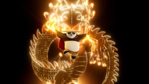 Kung Fu Panda 4 — foto 11