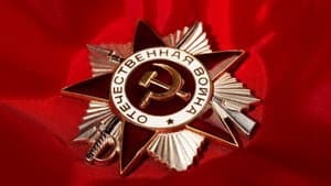 Освобождение: Битва за Берлин — foto 2