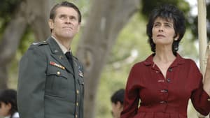 Miral — foto 4