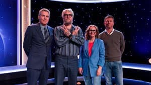 Episodio 3