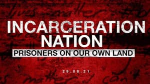 Incarceration Nation — foto 1