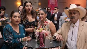 Episodio 6