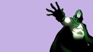 DC Showcase: The Spectre — foto 4