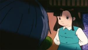 Episodio 58