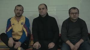 Fotbal infinit — foto 2