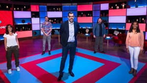 Episodio 71
