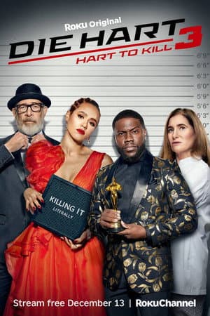 Temporada 3