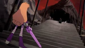 Episodio 6