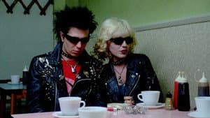 Sid and Nancy — foto 1