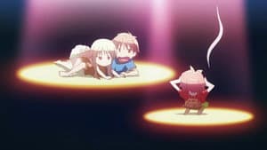Episodio 7