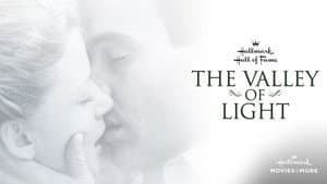 The Valley of Light — foto 2