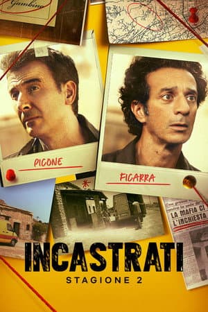 Temporada 2
