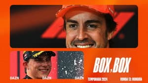 Episodio 13