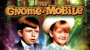 The Gnome-Mobile — foto 4