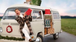 Christmaholics — foto 1